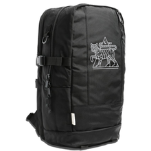 Load image into Gallery viewer, Tiger Moon DSPTCH Backpack