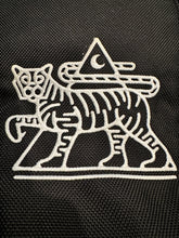 Load image into Gallery viewer, Tiger Moon DSPTCH Backpack