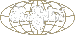 PureSativa-Globe-Logo.png