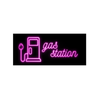 gas_station_-_website_version.png