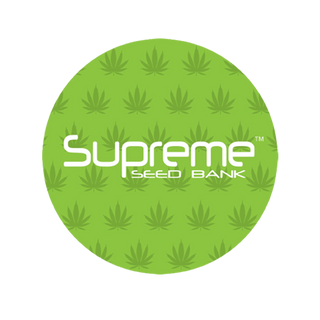 seed_supreme_-_website_version.png