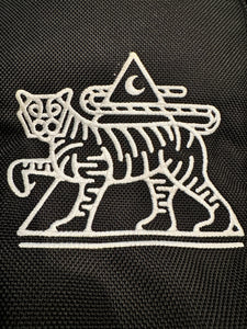 Tiger Moon DSPTCH Backpack